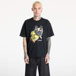 Nike ACG Men's Dri-FIT T-Shirt Black - Suurus S (HJ0792-010 T-s&auml;rgid)