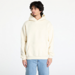 Karl Kani Small Signature Essential Os Hoodie Off White - Suurus S (60210334 Džemprid)