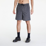 Calvin Klein Jeans Aop Shorts Black - Suurus S (J30J325473 0GP L&uuml;hikesed p&uuml;ksid)