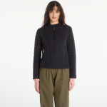 Guess Jeans Vona Jacket Jet Black - Suurus S (W2YL1IW6NW2-JBLK Joped)