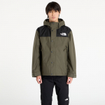 The North Face M Reign On Jacket New Taupe Green/ TNF Black - Suurus S (NF0A8B5GBQW1 Joped)