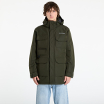 Columbia Landroamer&trade; II Parka Greenscape - Suurus S (2088041366 Joped)