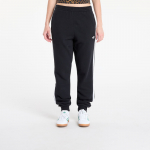 adidas 3S Jogger Pant Black/ White - Suurus S (JV7458 P&uuml;ksid)