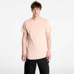 Urban Classics Shaped Long Tee Pink - Suurus S (TB638 pink T-s&auml;rgid)