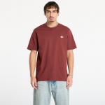 Dickies Mapleton Ss Tee Andorra - Suurus S (DK0A4XDBL161 T-s&auml;rgid)