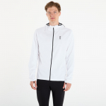 On Climate Zip Hoodie White - Suurus S (1ME10250069 Džemprid)