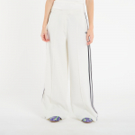 adidas Sport Tailored Tracksuit Bottoms Off White - Suurus S (KC9089 P&uuml;ksid)