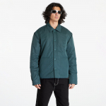 Urban Classics Utility Jacket Bottle Green - Suurus S (TB5905-02245 Joped)