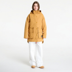 Columbia High Cascades&trade; Interchange Jacket Maple Sugar - Suurus S (2141501779 Joped)