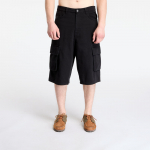 Karl Kani Og Baggy Twill Shorts Black - Suurus S (PD00005500 L&uuml;hikesed p&uuml;ksid)