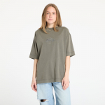 New Era Los Angeles Lakers Washed Box Tee UNISEX Ahg - Suurus S (60667862 T-s&auml;rgid)
