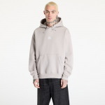Nike ACG Therma-FIT Fleece Pullover Hoodie College Grey/ Football Grey/ Summit White - Suurus S (DH3087-009 Džemprid)