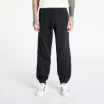 adidas Premium Essentials Sweatpants Black - Suurus S (JC9575 P&uuml;ksid)