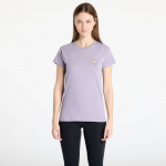 Horsefeathers Kayla Top Lavender - Suurus S (SW939A T-s&auml;rgid)