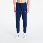 adidas Adicolor 3-Stripes Joggers Night Indigo - Suurus S (IM9319 P&uuml;ksid)