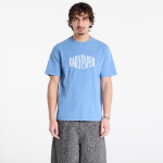 Daily Paper Vintage Ss Tee Quiet Harbor - Suurus S (2610031 T-s&auml;rgid)
