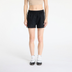 adidas Originals Summer Glow Classic Short Black - Suurus S (KC0680 L&uuml;hikesed p&uuml;ksid)