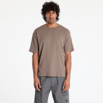 Oakley Fgl Static Tee 5.0 Plum - Suurus S (FOA407580-800 T-s&auml;rgid)