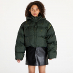 Daily Paper Jorja Puffer Jacket Cardamon Green - Suurus S (2421058 Joped)