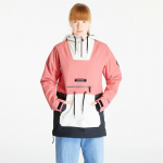 Horsefeathers Derin II Jacket Tea Rose - Suurus S (OW214I Joped)