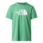 The North Face Evolution Half Dome - Suurus S (0A8B6JG571 T-s&auml;rgid)