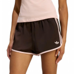 adidas Originals 3-Stripes Sprinter - Suurus S (KC9006 L&uuml;hikesed p&uuml;ksid)