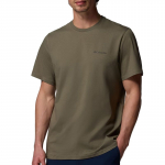 Columbia Csc Basic - Suurus S (2154991397 T-s&auml;rgid)