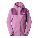 Damska The North Face Antora Rain Jacket - Suurus S (0A8BKDK221 Joped)