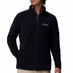 Columbia Basin Trail III Full Zip - Suurus S (1907753010 Džemprid)