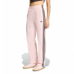 adidas Originals Firebird Classic - Suurus S (KC6562 P&uuml;ksid)
