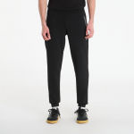 EA7 Emporio Armani Train Premium Trouser Black - Suurus S (8NPP63PJ4EZ1200 P&uuml;ksid)