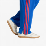 adidas Firebird Track Tracksuit Bottoms Blue - Suurus S (KD8318 P&uuml;ksid)