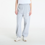EA7 Emporio Armani Logo Series Trouser Light Grey Melange - Suurus S (7W000968AF12473O8002 P&uuml;ksid)