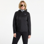Patagonia W's Houdini Jacket Black - Suurus S (24147 BOB Joped)