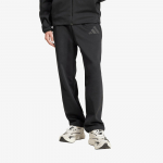 adidas Z.N.E. Open-Hem Joggers Black - Suurus S (JC5478 P&uuml;ksid)