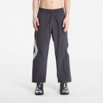Oakley New Retro Wind Pants 3.0 - Suurus S (FOA408808-01N P&uuml;ksid)
