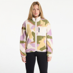 Patagonia W's Synchilla&reg; Jacket Sunshine: Natural - Suurus S (22955 SSNT Joped)