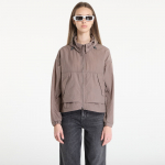Wiatr&oacute;wka Columbia Paracutie&trade; II Windbreaker Iron - Suurus S (2116561254 Joped)