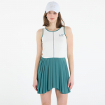 Sukienka EA7 Emporio Armani Tennis Pro Dress Hydro/ Tofu - Suurus S (7W000893AF12117MB451 Kleidid)