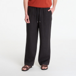 AllSaints Sharp Trouser Shaded Black - Suurus S (M023TE Shaded Black P&uuml;ksid)