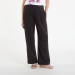 Desigual Pant Merli Pants Black - Suurus S (26SWPW312000 P&uuml;ksid)
