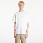 Dickies Luray Pocket Short Sleeve Tee White - Suurus S (DK0A4YFCWHX1 T-s&auml;rgid)