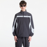 Oakley New Retro Wind Jacket 3.0 - Suurus S (FOA408782-01N Joped)