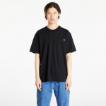 Dickies Luray Pocket Shortsleeve Tee Black - Suurus S (DK0A4YFCBLK1 T-s&auml;rgid)
