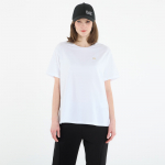 EA7 Emporio Armani Train Core T-Shirt White - Suurus S (7W000455AF10373U0002 T-s&auml;rgid)
