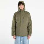 Columbia Oak Harbor&trade; II Insulated Jacket Stone Green - Suurus S (2089435397 Joped)