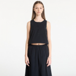 Columbia Chill Creek&trade; Woven Tank Black - Suurus S (2155561010 T-s&auml;rgid)