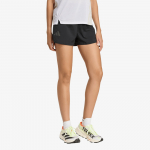 adidas Terrex Xperior Clima365 Shorts Black - Suurus S (KE5018 L&uuml;hikesed p&uuml;ksid)