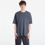 Oakley Fgl Union Pocket Tee 6.0 - Suurus S (FOA408797-23B T-s&auml;rgid)