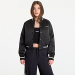 GUESS Tamara Jacket Jet Black - Suurus S (V6RL02WL022-JBLK Joped)